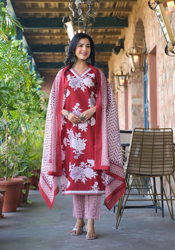 Digital Print Suits