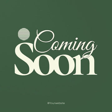 Pre Bookings