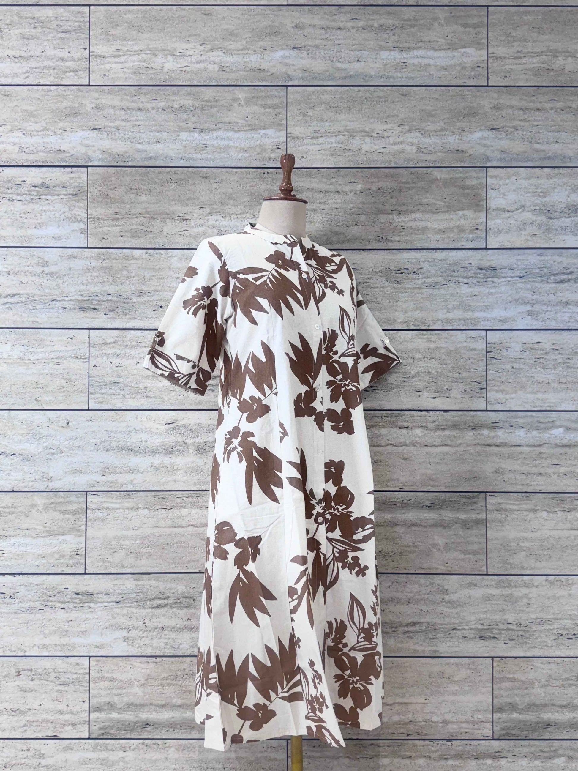 Cotton flex only kurta.