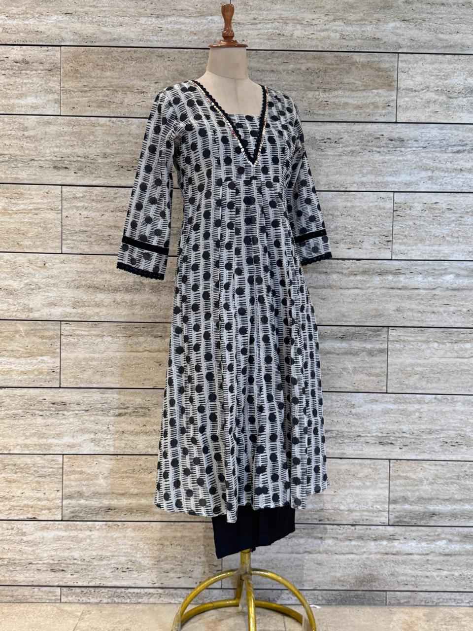 Festival Wear Pure Chanderi Silk Dupatta Set