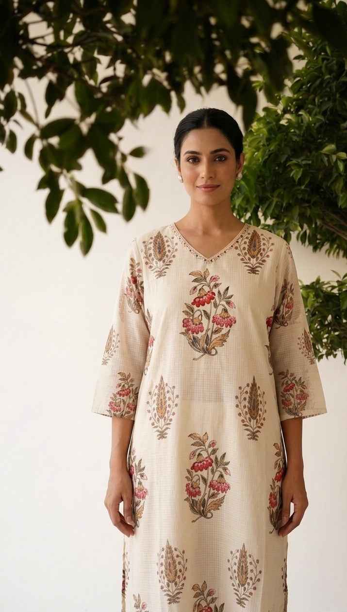 New Kota Doriya Dupatta Sets