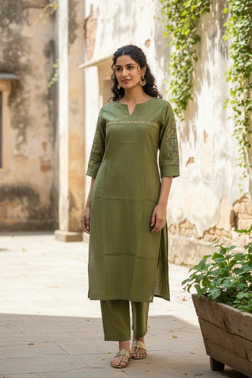 SALE - 10% OFF ( Exclusive - All In One )