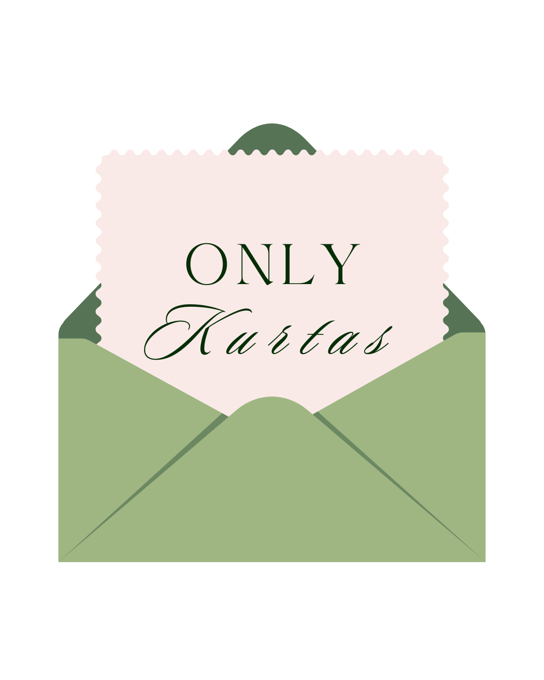 " Only Kurtas "