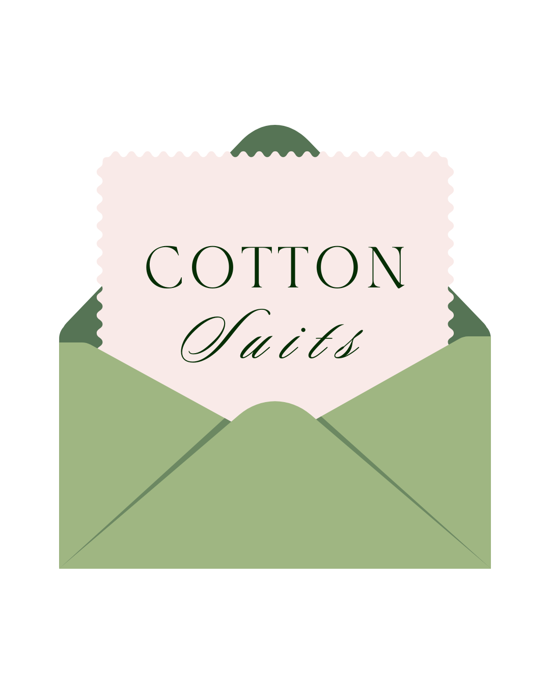 " Cotton Suits | New Design Pure Cotton Suits "