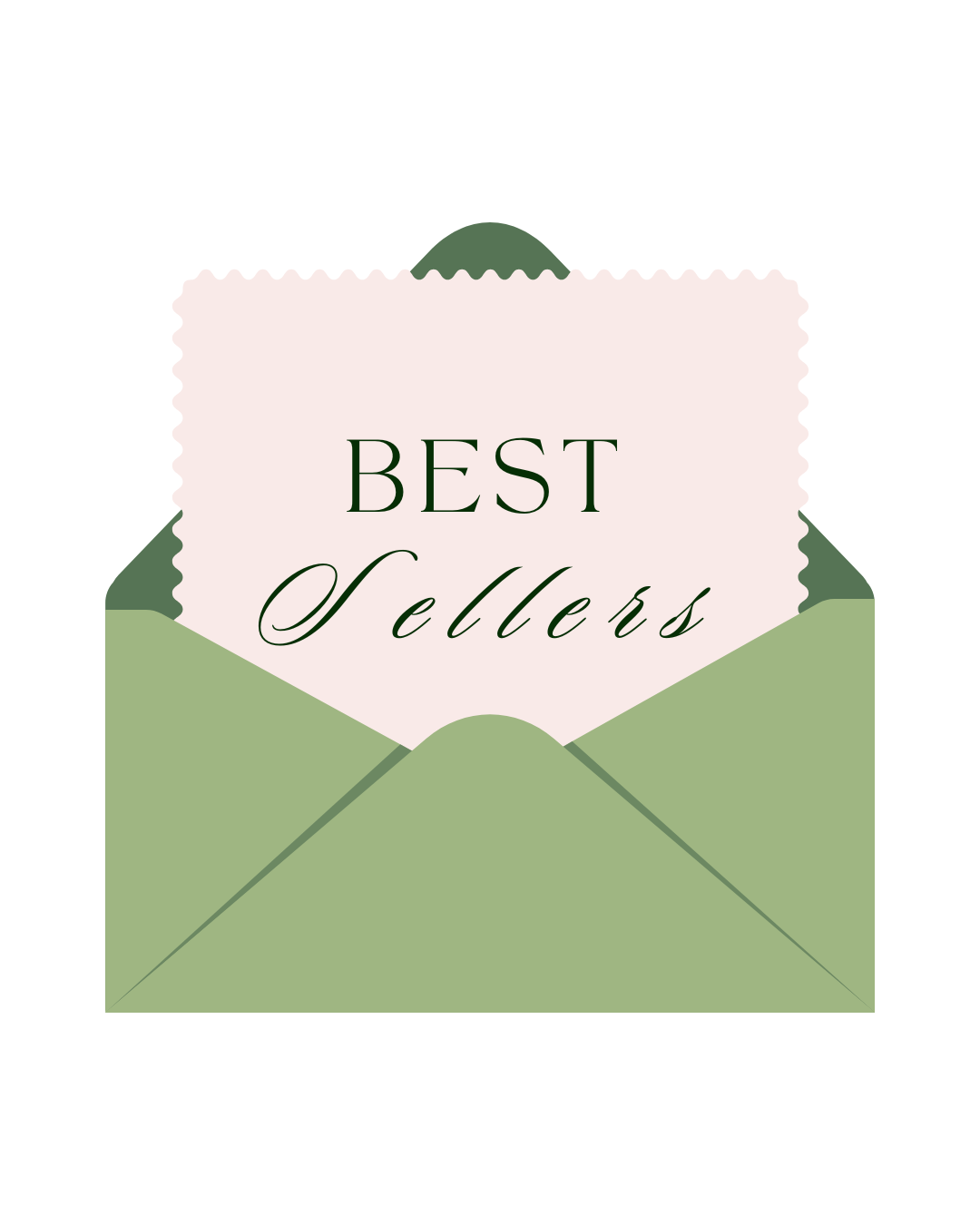 " Best Seller - Aanchal Jaipur "