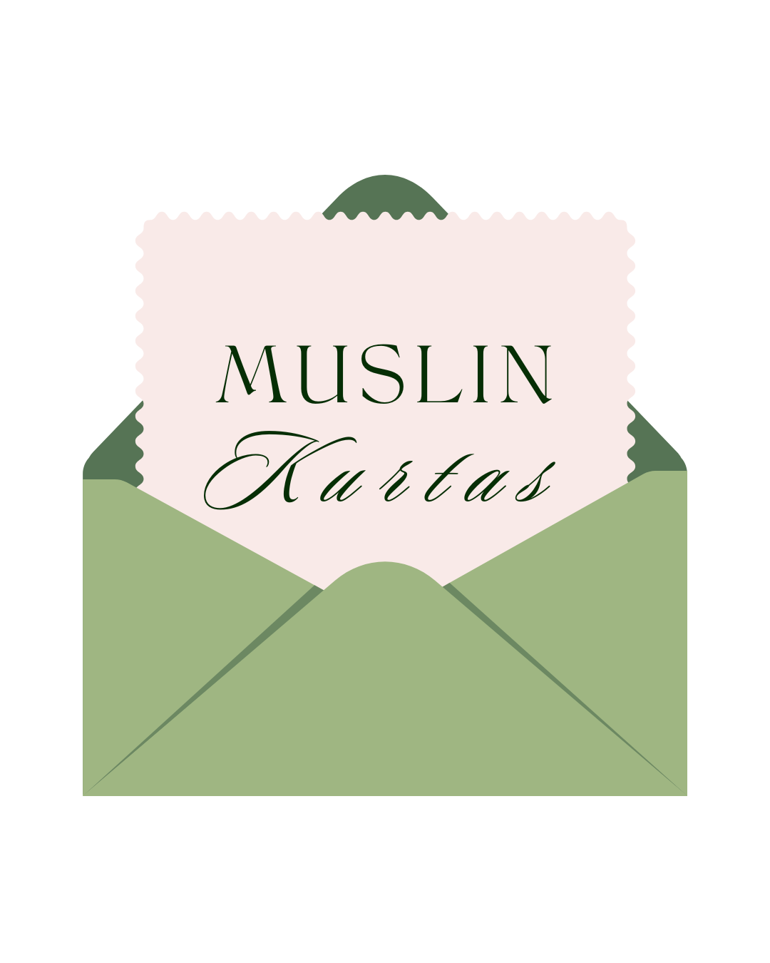 Muslin Only Kurtas