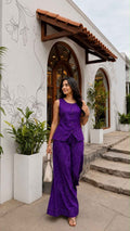 Premium Cotton Lehariya & bandej cord sets