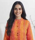 Pure Cotton Co-Ord Set COS158