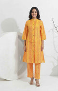 Pure Cotton Co-Ord Set COS158