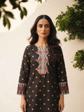 Pure Cotton Duptata Set