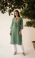 Pure Cotton Only Single Kurta Set