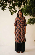 Pure Cotton Pant Sets PS0181