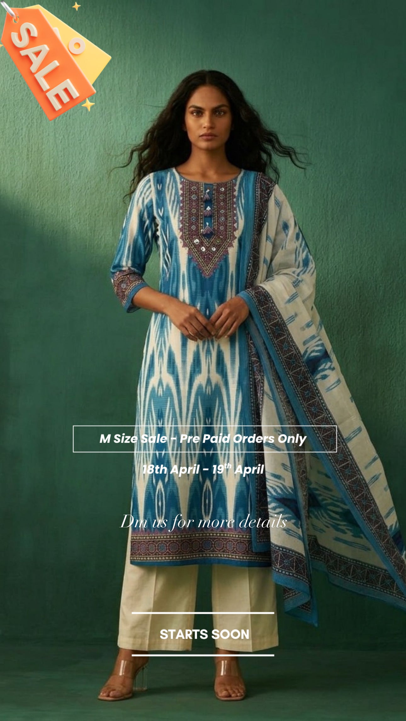 slider image slider_item_jkWpij