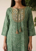 Pure Cotton Only Single Kurta Set