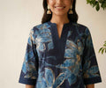 Pure Cotton Pant Sets PS0184