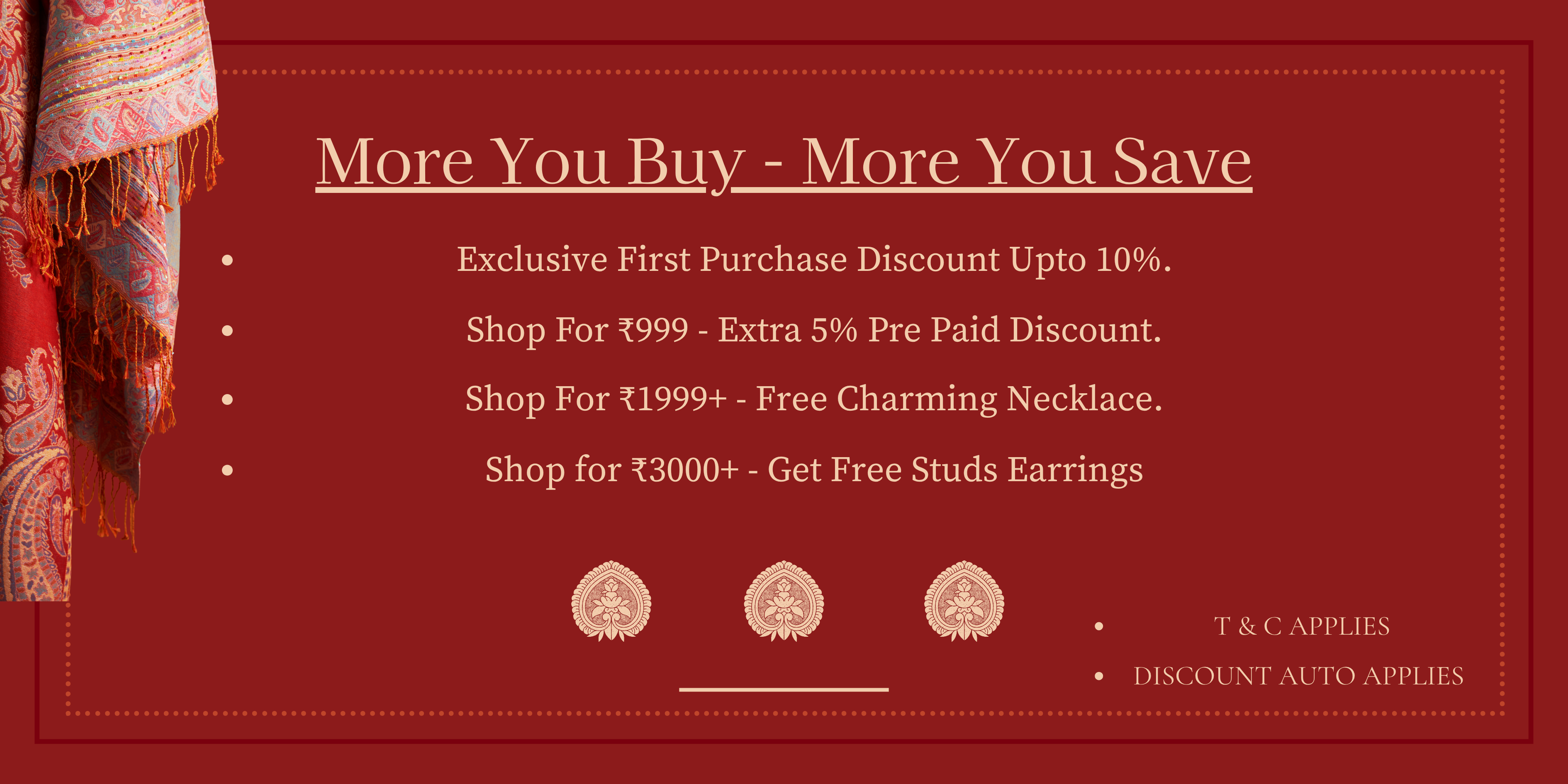 slider image slider_item_6CjcQ7
