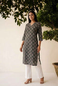 Pure Cotton Only Single Kurta Set