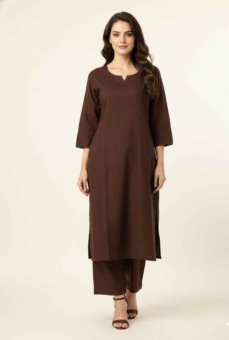 Pure Flex Two Piece Pant Set