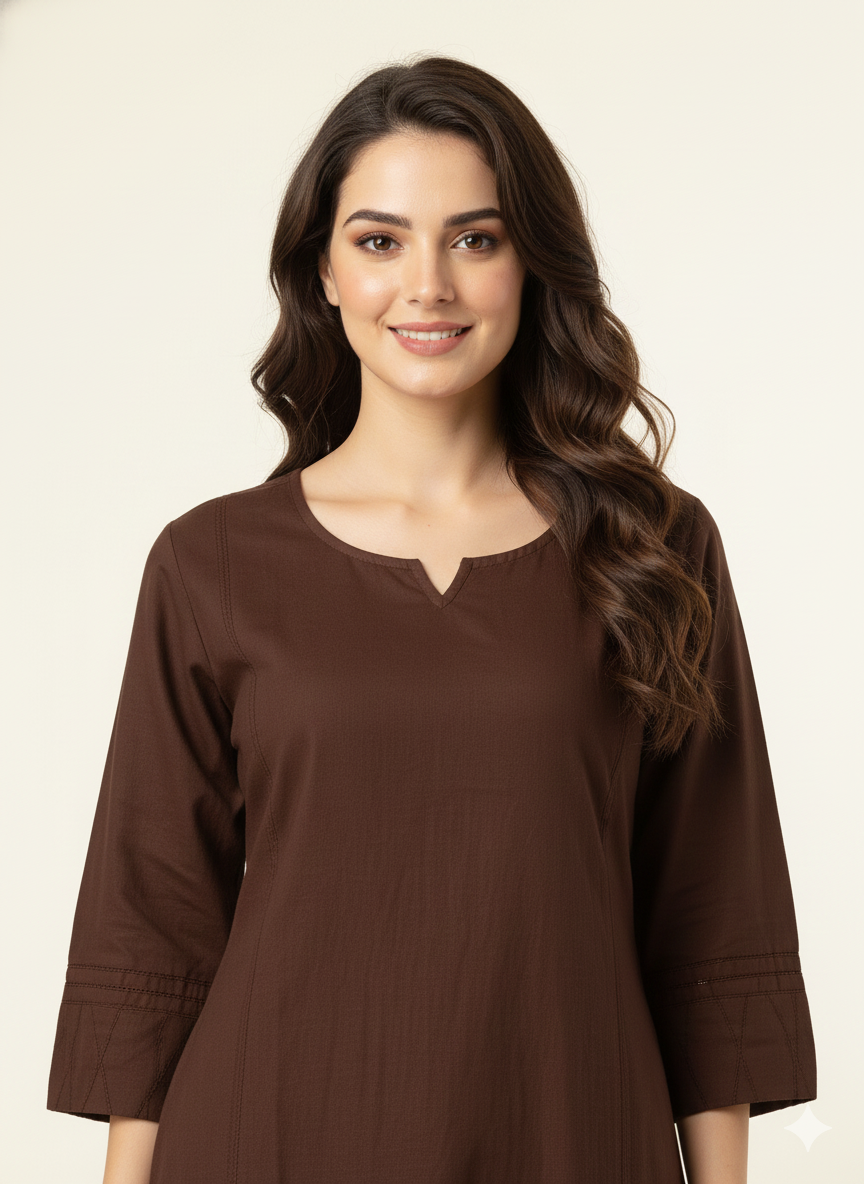 Pure Flex Two Piece Pant Set