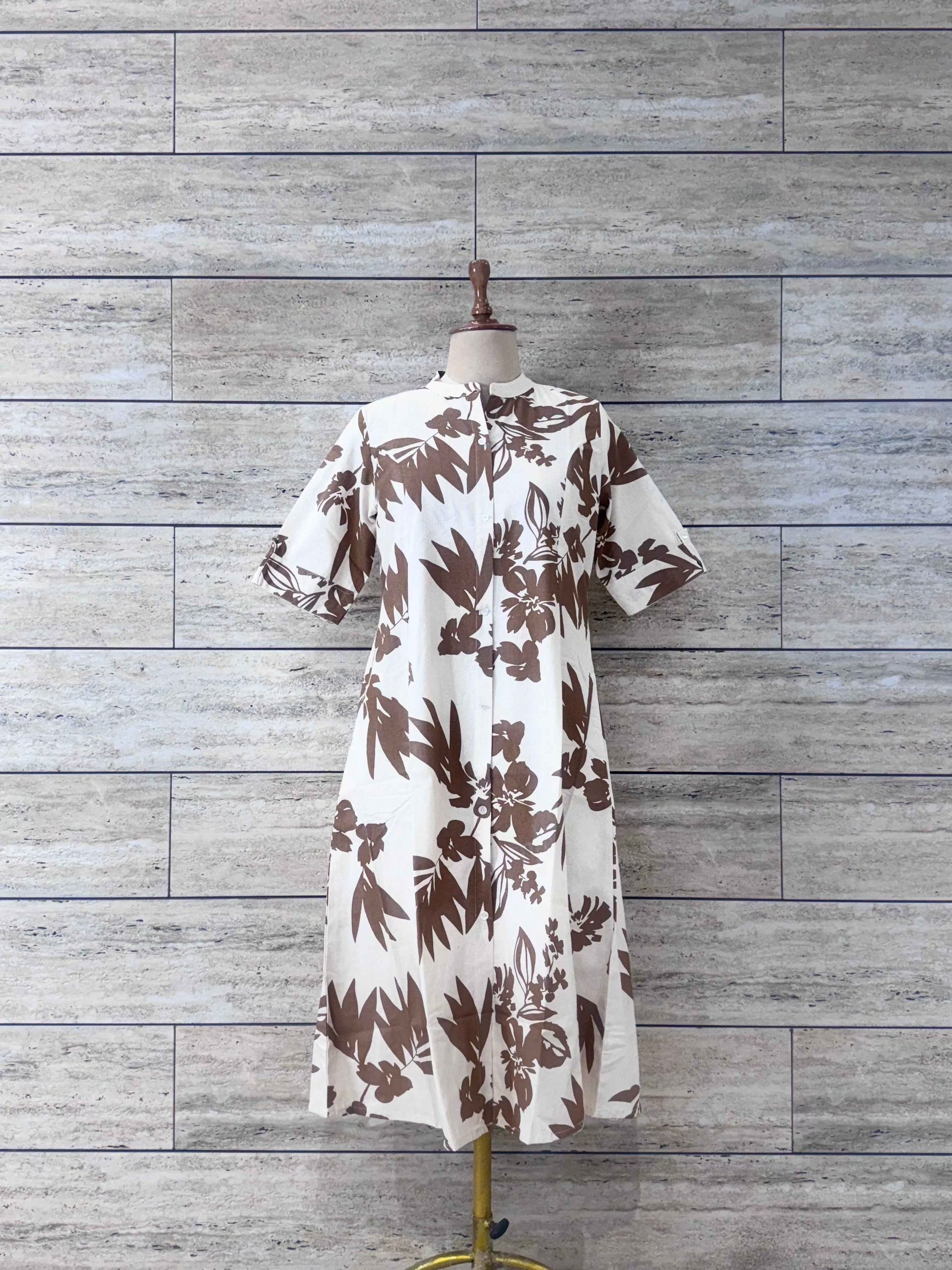 Cotton flex only kurta.