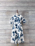 Cotton flex only kurta.