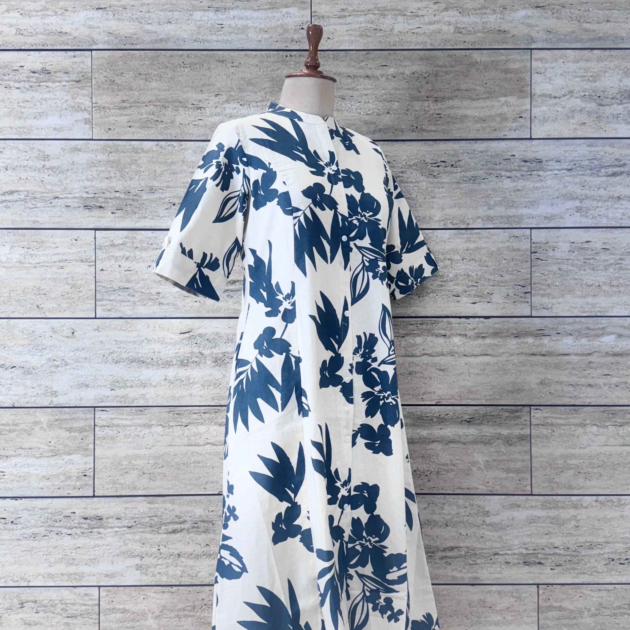 Cotton flex only kurta.