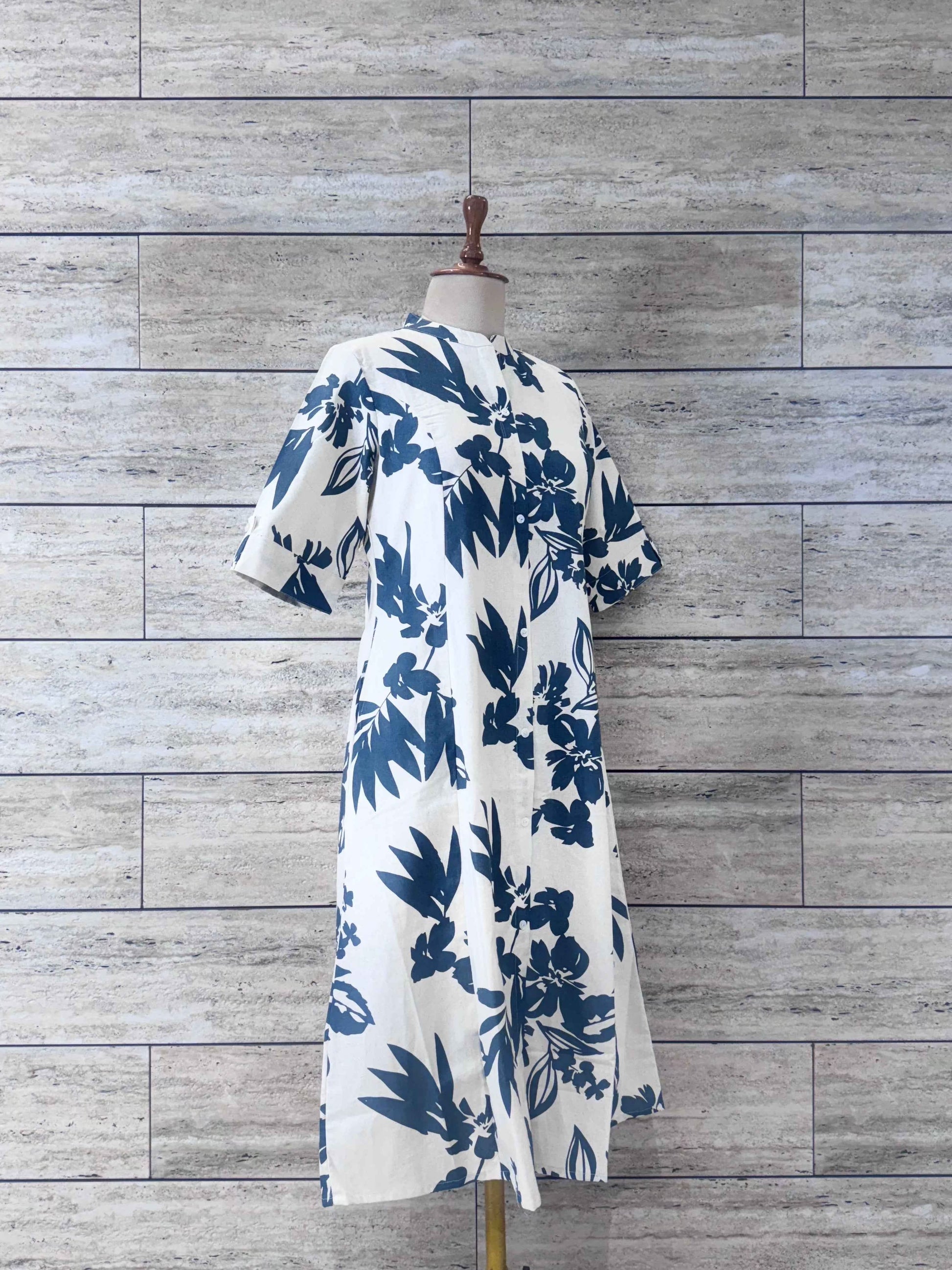 Cotton flex only kurta.