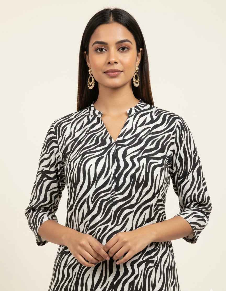 Pure Cotton cord set