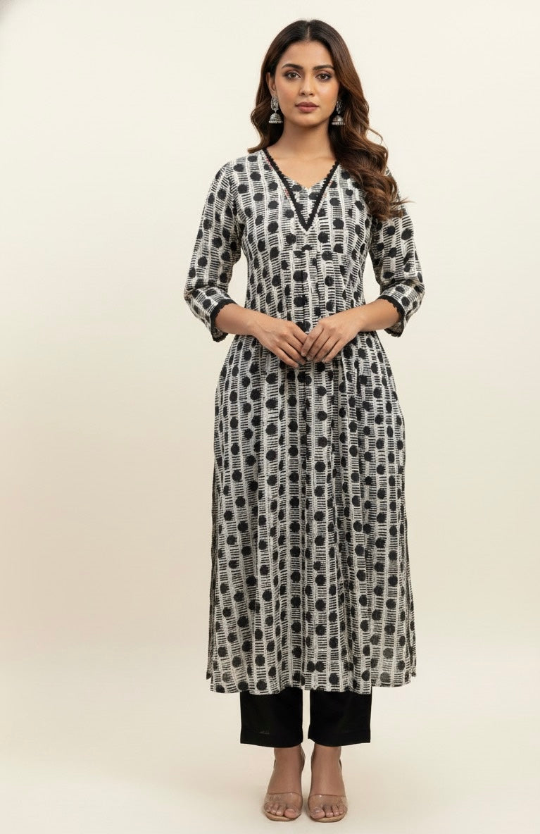 Festival Wear Pure Chanderi Silk Dupatta Set  FW018