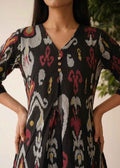 Pure Cotton Flex Only Single Kurta
