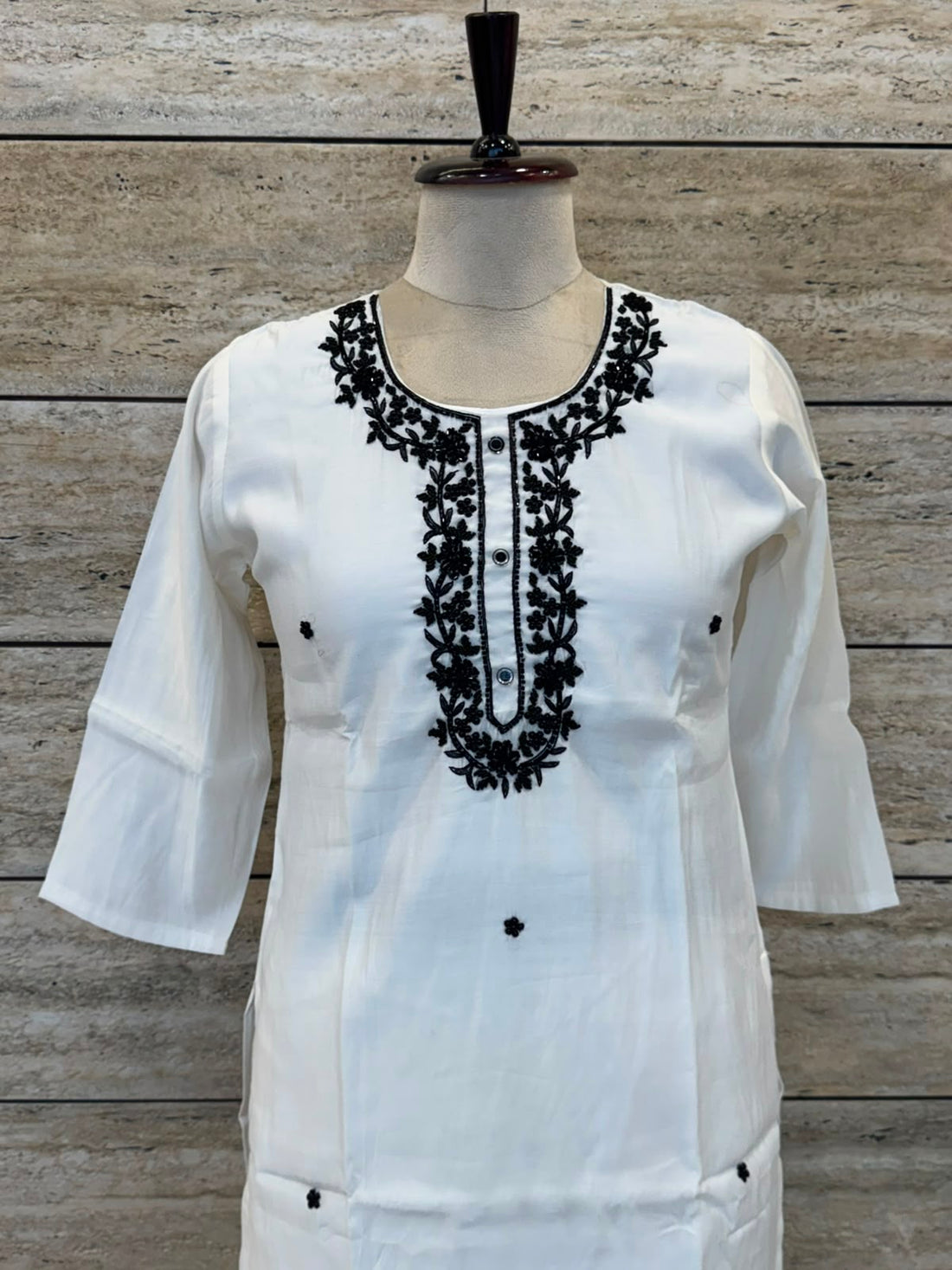 Pure Chanderi festival wear Dupatta Set