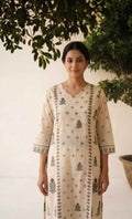 New Kota Doriya Dupatta Sets