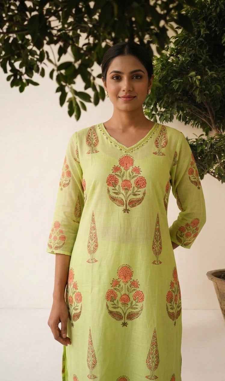 New  Kota Doriya Dupatta Sets
