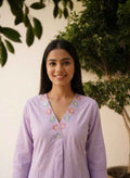 Pure Cotton Pant  Sets