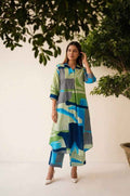 Pure Cotton Pant Sets