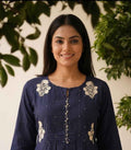 Pure Cotton Pant Sets