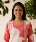 Pure Cotton Pant Sets