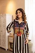 Premium German Rayon Pant Sets