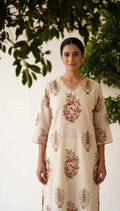 New Kota Doriya Dupatta Sets