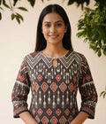 Pure Cotton Pant Sets