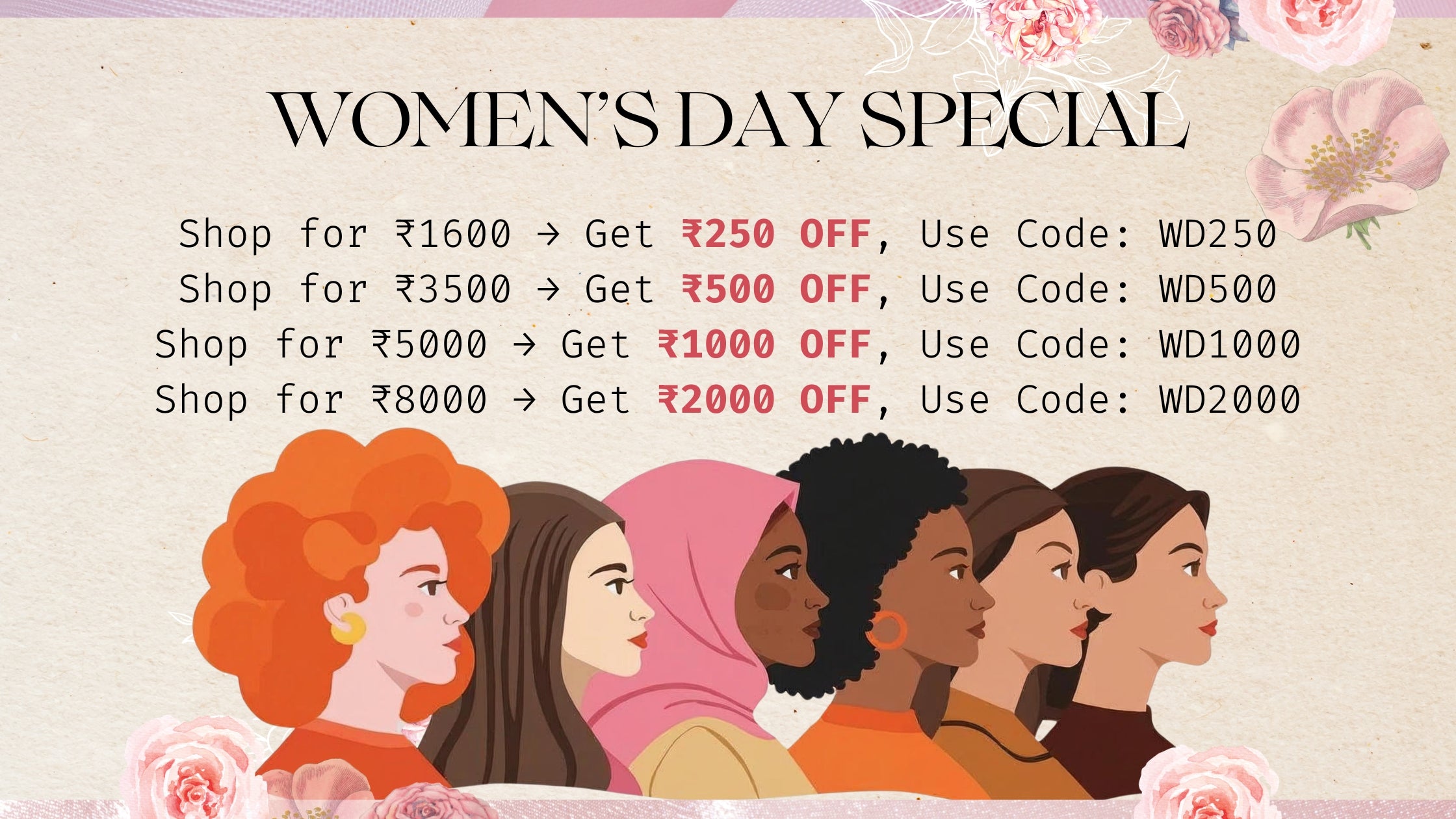 slider image slider_item_CfdYLw